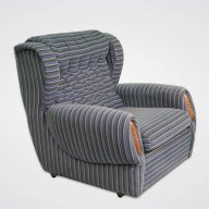 Универсални, еластични калъфи за диван!, снимка 2 - Дивани и мека мебел - 16450009