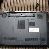 Лаптоп HP Pavilion dv7 – 4060us, снимка 3 - Лаптопи за дома - 24863714