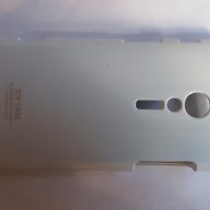 Sony Xperia Ion - Sony LT28 - Sony Xperia LT28 калъф - case, снимка 9 - Калъфи, кейсове - 11484335