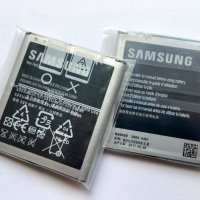 Батерия за Samsung Galaxy S4 i9505 B600BE, снимка 3 - Оригинални батерии - 25068964