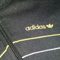 Рокля Adidas, снимка 11 - Рокли - 19364977