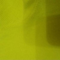 Тениска жълта, снимка 1 - Тениски - 26124955