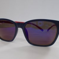 46a слънчеви очила с поляризация , снимка 4 - Слънчеви и диоптрични очила - 21433315