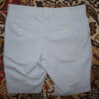 Къси панталони RCMN 98, UNIQLO, HURLEY   мъжки,С-М, снимка 9 - Къси панталони - 26114319