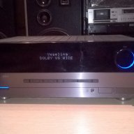 Harman/kardon avr 139/230 receiver от швеицария, снимка 9 - Ресийвъри, усилватели, смесителни пултове - 15966700