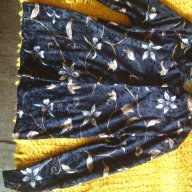 блузки по 1 лв. Подарък при покупка на 12-те блузки, снимка 12 - Блузи с дълъг ръкав и пуловери - 17072192