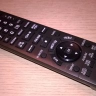 Panasonic remote control-audio-внос швеицария, снимка 12 - Други - 15664565