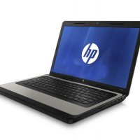 HP 635 на части, снимка 1 - Части за лаптопи - 24905769