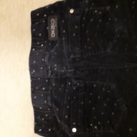 Джинси 2 бр.на" Okaidi    "и дънки  на"Zara", снимка 7 - Детски панталони и дънки - 23553487