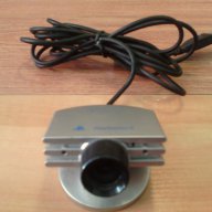 Камера Eye toy за Playstation 2, снимка 3 - Аксесоари - 17511739