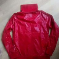 Яке G Star Allover jacket оригинал, снимка 2 - Якета - 15485606