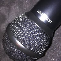 behringer profi microphone-внос швеицария, снимка 11 - Микрофони - 20528502