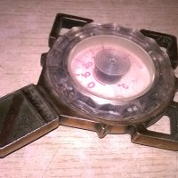 ретро колекция-термометър-22х10см-руски, снимка 12 - Колекции - 24516808