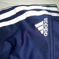 Adidas къси панталонки, снимка 3 - Къси панталони и бермуди - 21028885