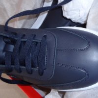 Lonsdale Regent 100%оригинал спортно/елегантни обувки  внос Англия., снимка 13 - Дамски ежедневни обувки - 20372878