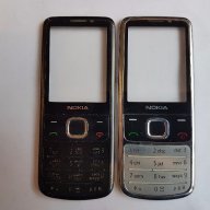 Nokia 6700 - Nokia RM-470 оригинални части и аксесоари , снимка 1 - Резервни части за телефони - 17465084