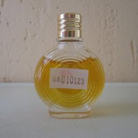 парфюм Vintage & Rare - Le Cinq Parfum Grasse-Paris-Eze by Fragonard Parfumeur 10ml., снимка 3 - Дамски парфюми - 20050798