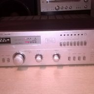 telefunken rr200 stereo receiver-внос швеицария, снимка 6 - Ресийвъри, усилватели, смесителни пултове - 17062293