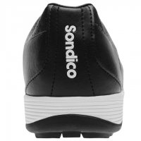 Sondico Strike TF 100%original Футболни обувки тип стоножки внос Англия., снимка 3 - Спортни обувки - 20466882