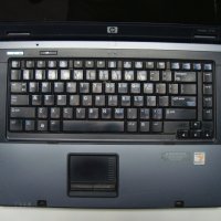 Hp Compaq 6715s на части, снимка 1 - Части за лаптопи - 6869639