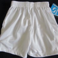  Панталонки Sondico - нови, снимка 2 - Детски панталони и дънки - 11157309