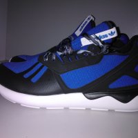 Adidas оригинални обувки, снимка 3 - Маратонки - 24930465