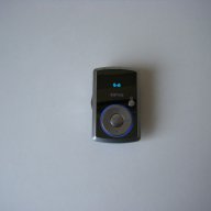 Mp3 плеър SanDisk Clip, снимка 3 - Плейъри, домашно кино, прожектори - 16882645
