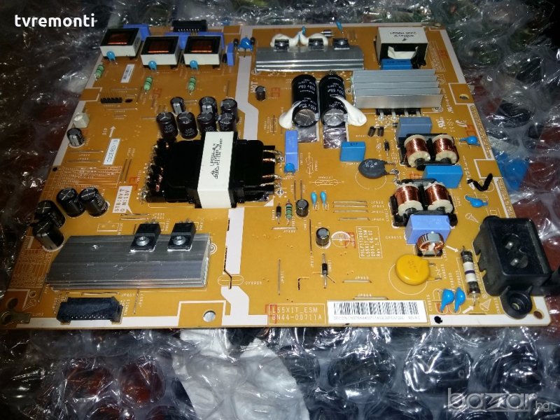 Power Supply BN44-00711A, снимка 1