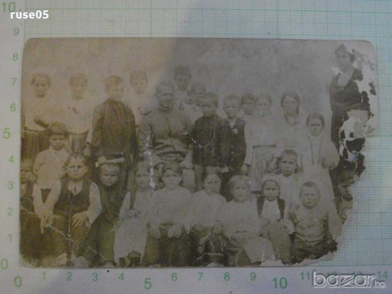 Снимка - 47, снимка 1