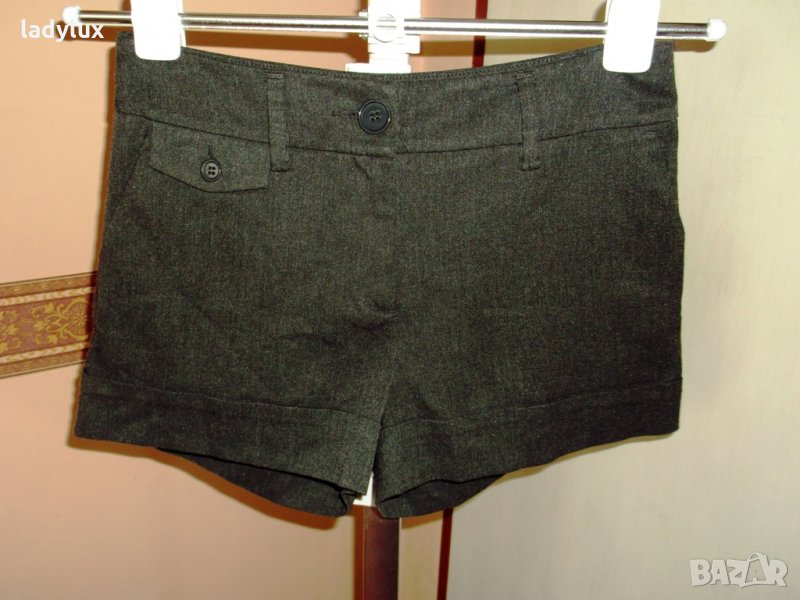 H&M, Къси Панталони, Размер М/L. Код 546, снимка 1