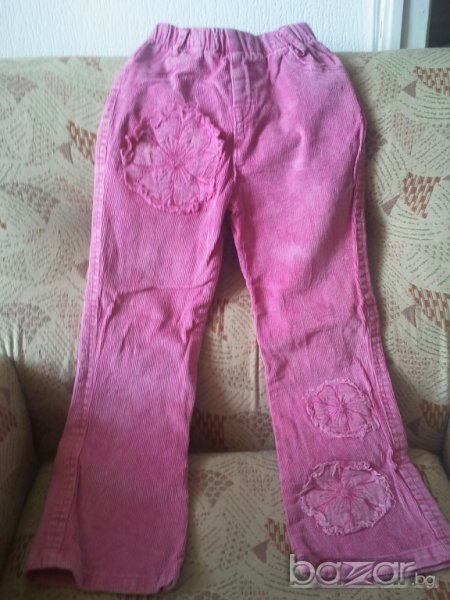 джинси, снимка 1