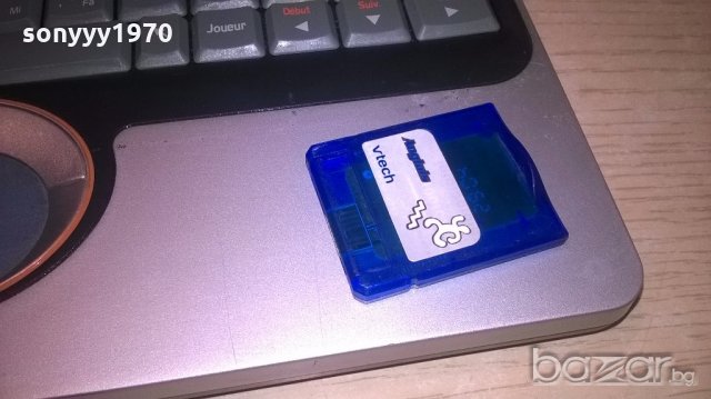 vtech-лаптоп/таблет за дома или офиса-внос швеицария, снимка 5 - Лаптопи за дома - 19438306