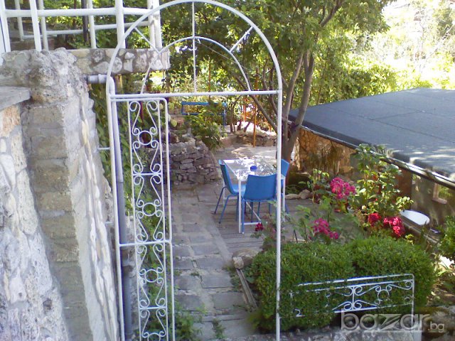 Къща Варна плаж "Кабакум", снимка 7 - Къщи - 6674042