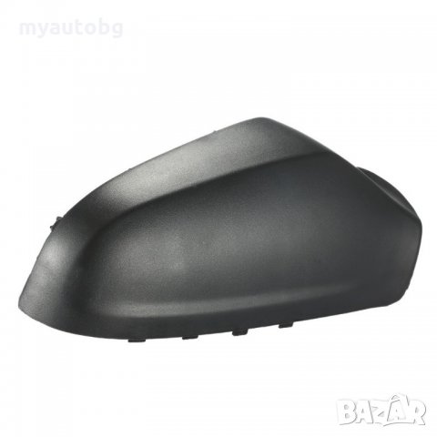 Капаци за огледала на Opel Astra H 04-09 черни, снимка 4 - Аксесоари и консумативи - 21594099