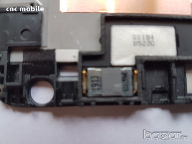 HTC Desire 820 оригинални части и аксесоари , снимка 8 - Резервни части за телефони - 17676538