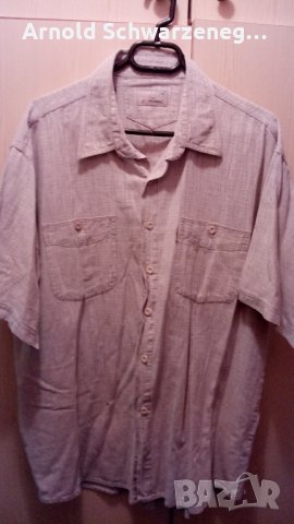 МЪЖКИ РИЗИ, снимка 7 - Ризи - 26012347