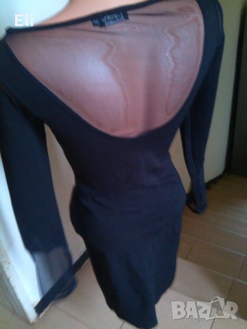 Oфициални рокли по 10 лв, снимка 14 - Рокли - 17500420