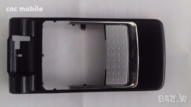 Nokia 6260 оригинални части и аксесоари , снимка 8 - Резервни части за телефони - 23007329