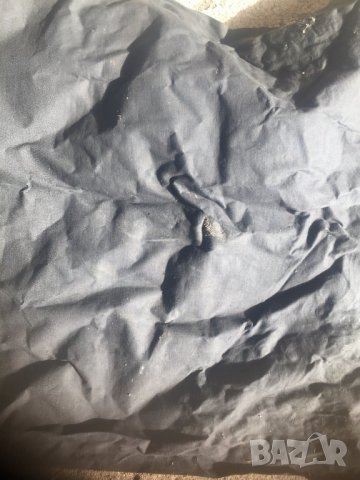 Много голям, стар,рисуван ковьор , снимка 7 - Антикварни и старинни предмети - 25908329