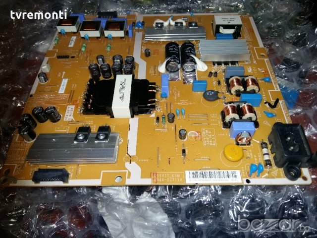 Power Supply BN44-00711A