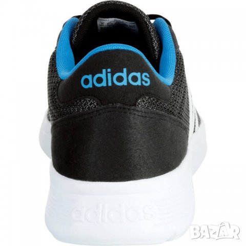 Mаратонки Adidas - ORIGINAL ! Промоция - 45% !, снимка 6 - Маратонки - 25170788