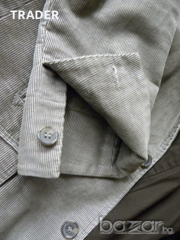 мъжко спортно  сако H&M, снимка 9 - Сака - 18196651