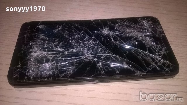 lenovo vibe-за ремонт за части-с батерия и здрава платка, снимка 9 - Lenovo - 20014511