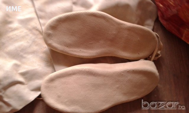 Противогаз-маска + филтър, предпазно облекло и ПРЕДПАЗНИ ОЧИЛА! НОВИ! , снимка 12 - Други стоки за дома - 16911540