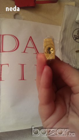 ДАМСКА ЧАНТА HERMES   (реплика) , снимка 8 - Чанти - 9407260