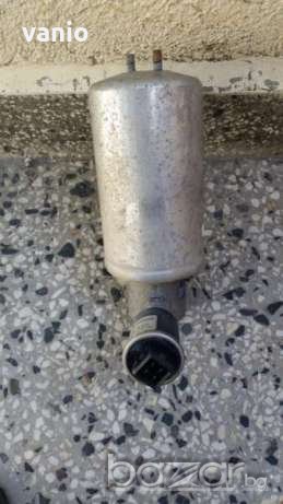 Датчик високо налягане климатик пресостат за климатика VW Audi Seat, снимка 7 - Части - 19435829