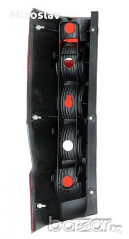 2 броя Стопове за MERCEDES SPRINTER след 2006г , снимка 2 - Части - 17022943