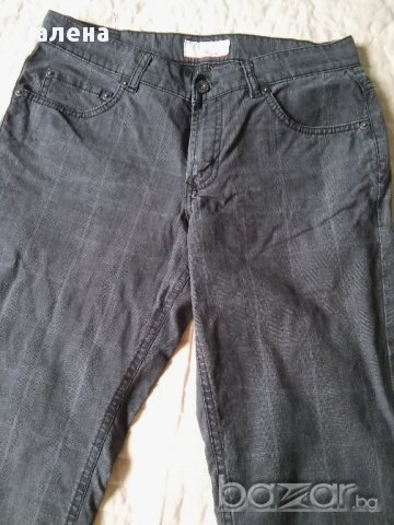 Дънки ПИОНЕР, снимка 2 - Дънки - 14910435