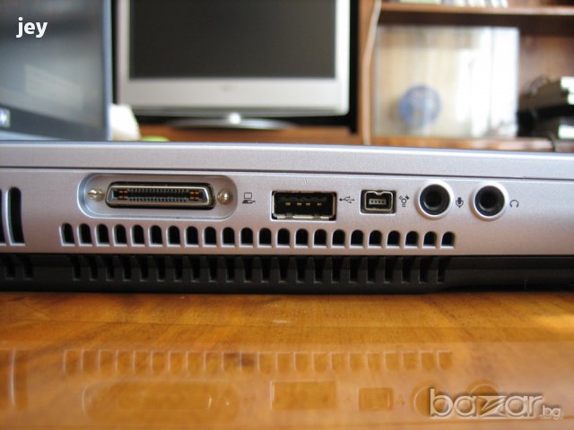 колекционерски лаптоп НР, снимка 5 - Лаптопи за дома - 18138572