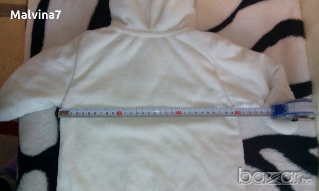 Три бебешки чувалчета за количка, снимка 13 - Други - 21158414